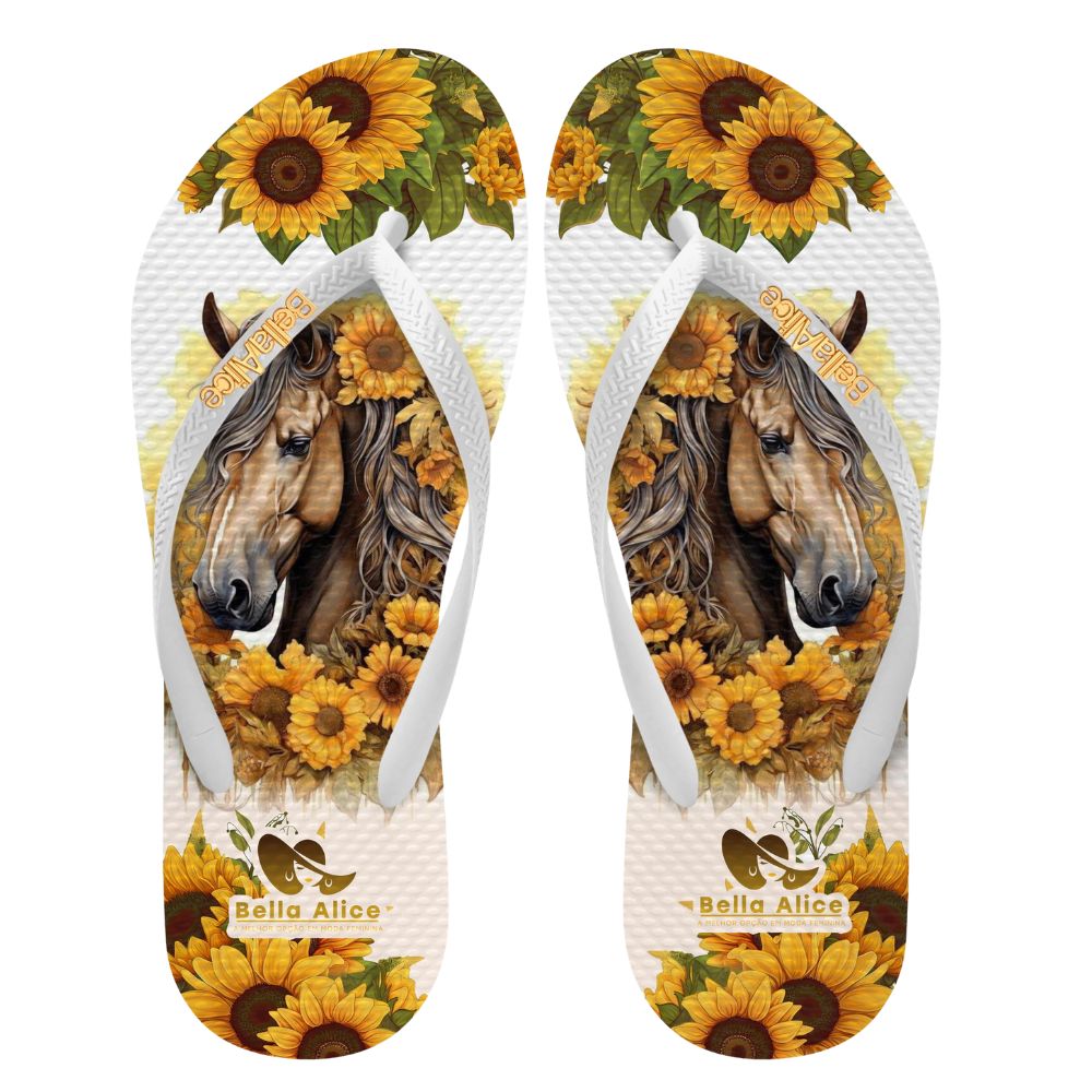 Linha Brasil Exclusivo