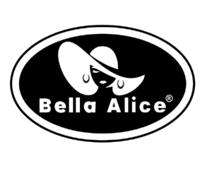 Chinelos Bella Alice